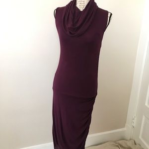 Yummie dress, beautifully fitted and flattering!!!